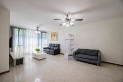 Blk 689F Woodlands Drive 75 (Woodlands), HDB 5 Rooms #543442031